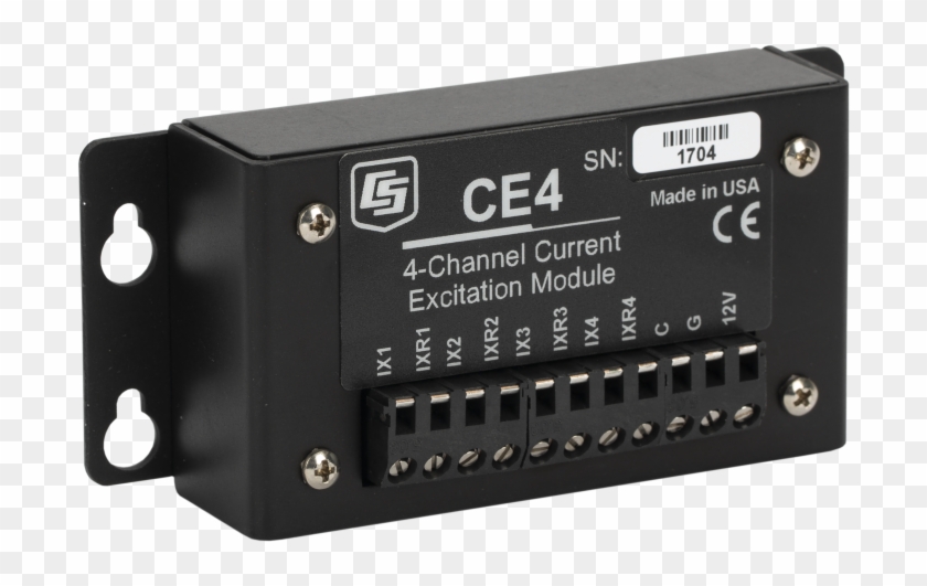 Imagens - Electronics Clipart #4246826