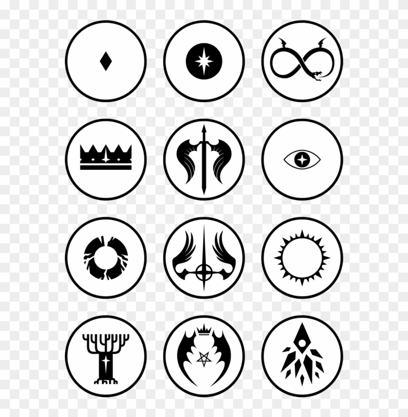 Scp Foundation Fanart, Object Classes - Scp Foundation Sunnyclockwork Scp Clipart #4246903
