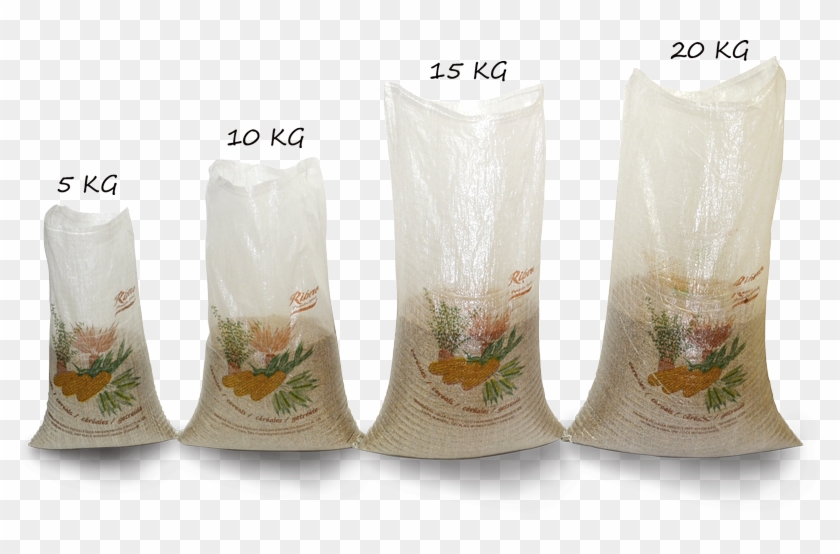 Inicialmente En Europa La Avena No Tuvo La Importancia - Lace Clipart