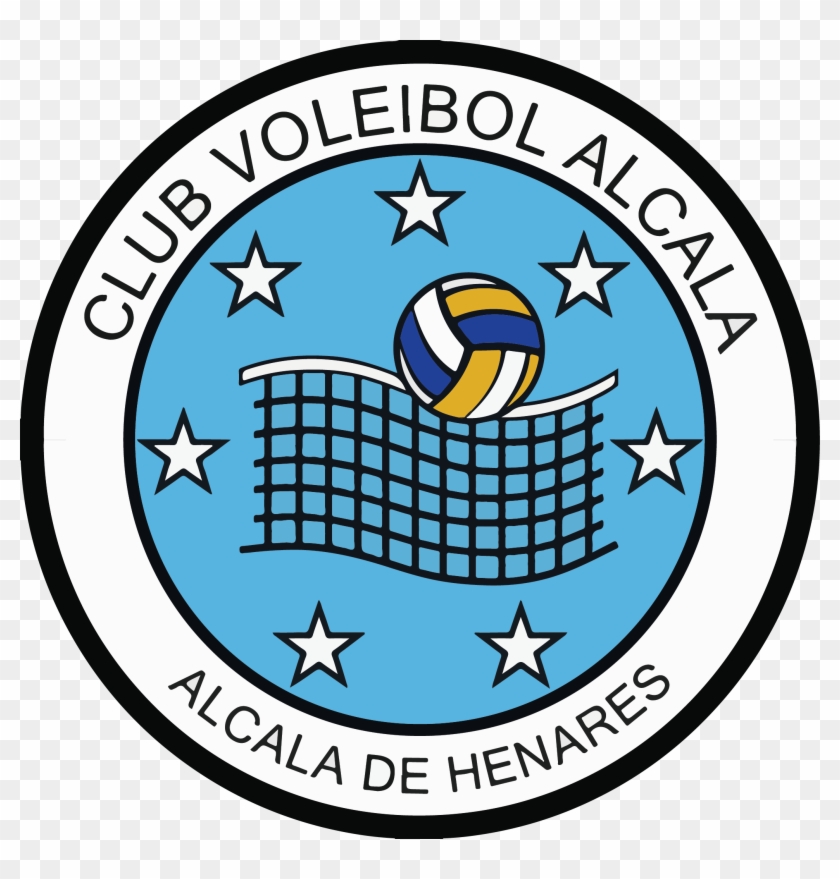Club Voleibol Alcalá - Nigerian Navy Ranks With Symbols Clipart #4247007