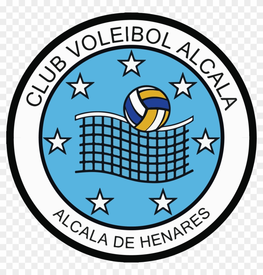Club Voleibol Alcalá - Nigerian Navy Ranks With Symbols Clipart