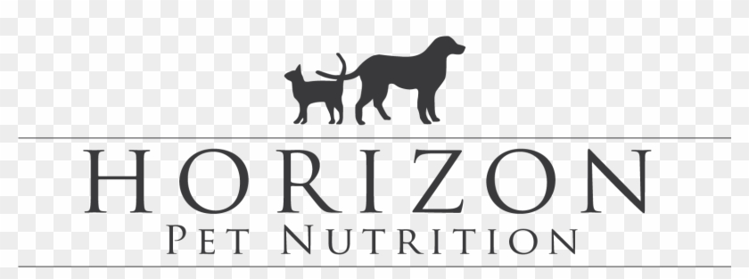 Logo - Dog Pet Food Logo Clipart #4247029