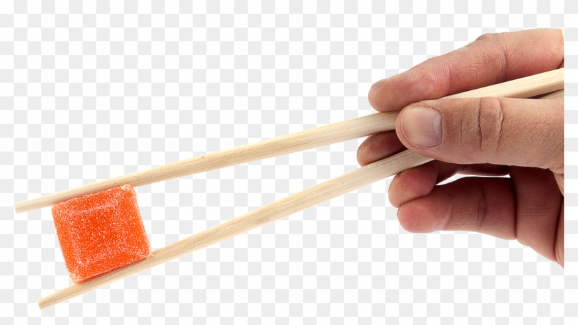 Wood Clipart #4247031