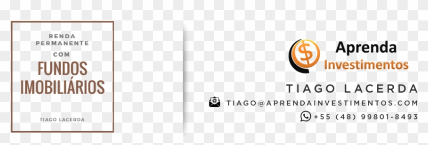 Iii Premios Al Voluntariado Universitario Clipart