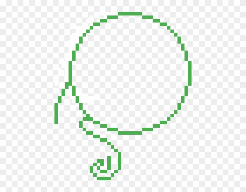 Ola - Cookie Pixel Art Gif Clipart