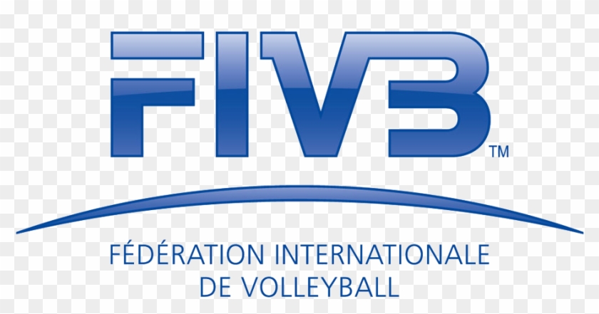 Videos - สมาคม วอลเลย์บอล โลก Clipart #4247098
