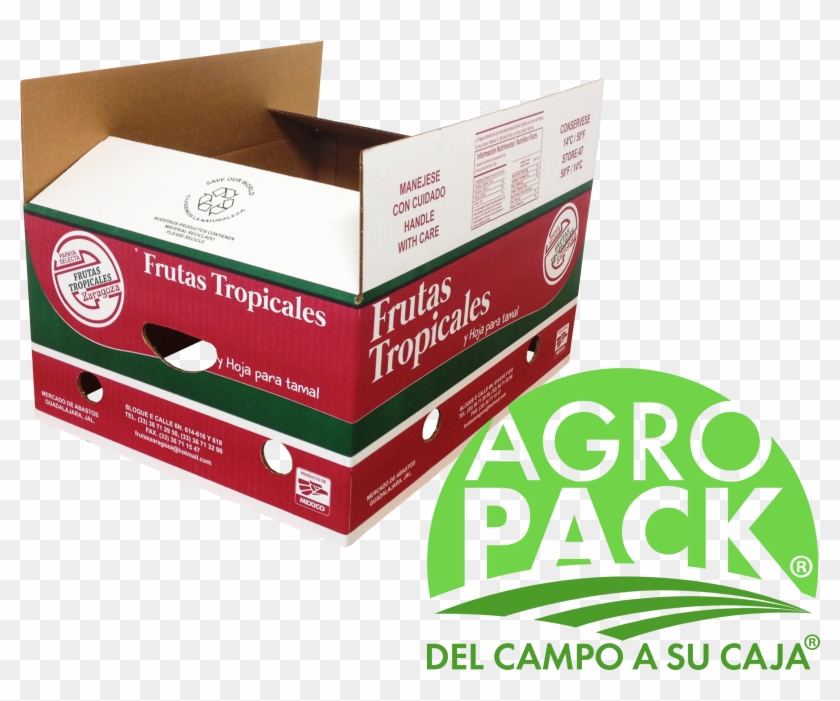 Alt Alt Alt Alt - Box Clipart #4247155