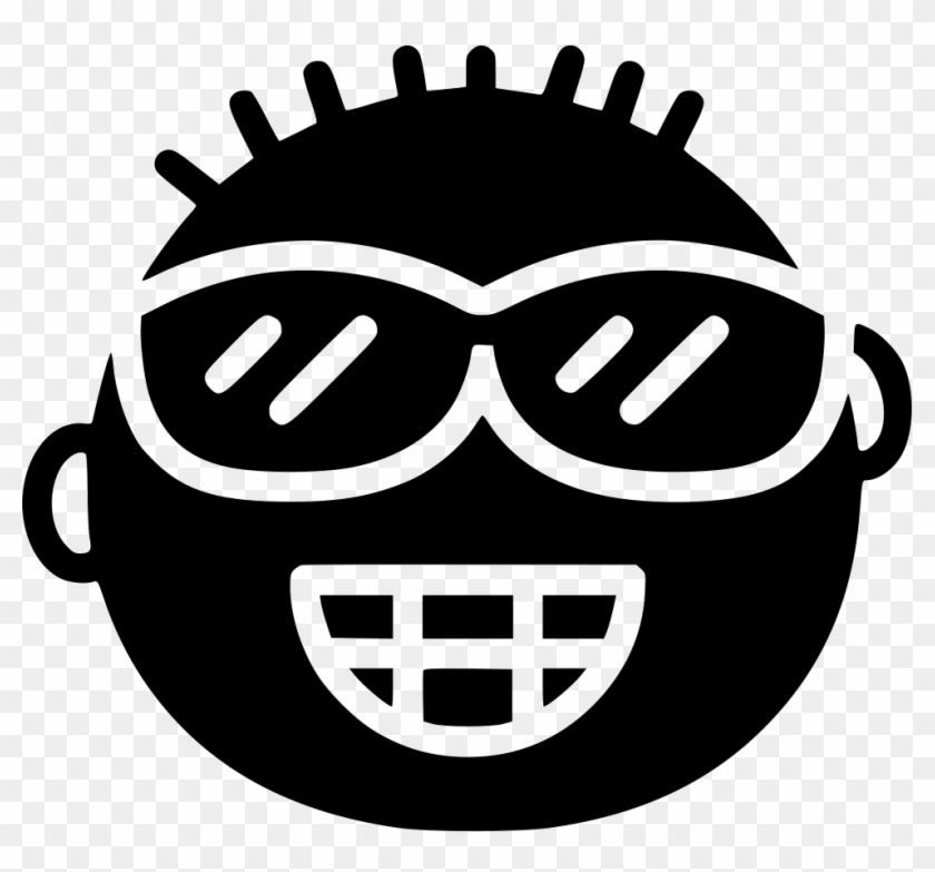 Png File - Desperate Icon Clipart #4247274