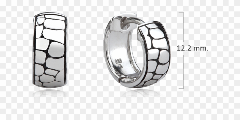 Earrings Sz Zpszajbvhwf - Titanium Ring Clipart