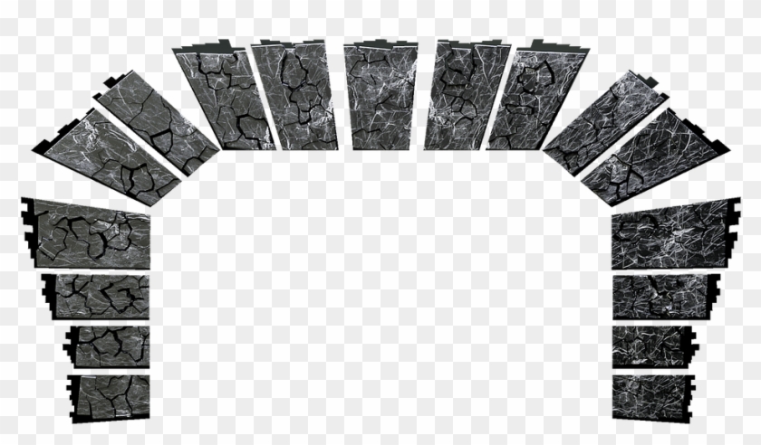 Grieta0026 Png - Motif Clipart #4247304