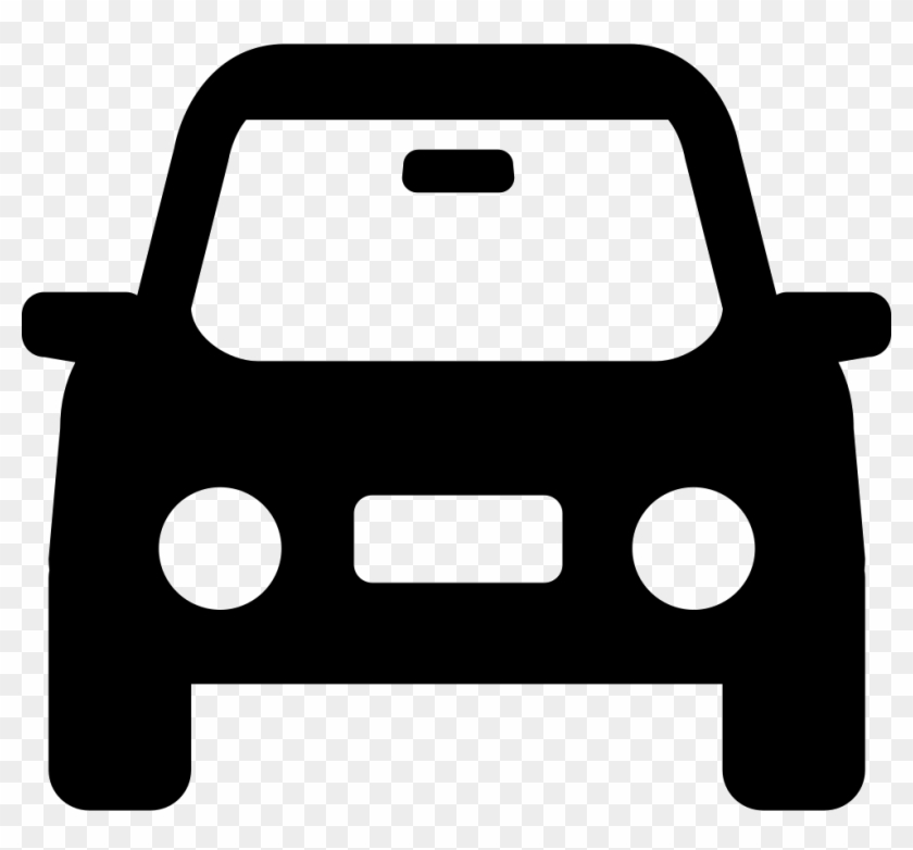 Auto Parts Comments - Car Clipart