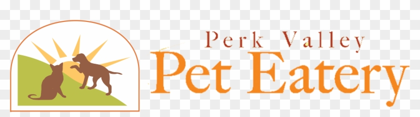 Pets Love Us, You Will Too - Calligraphy Clipart