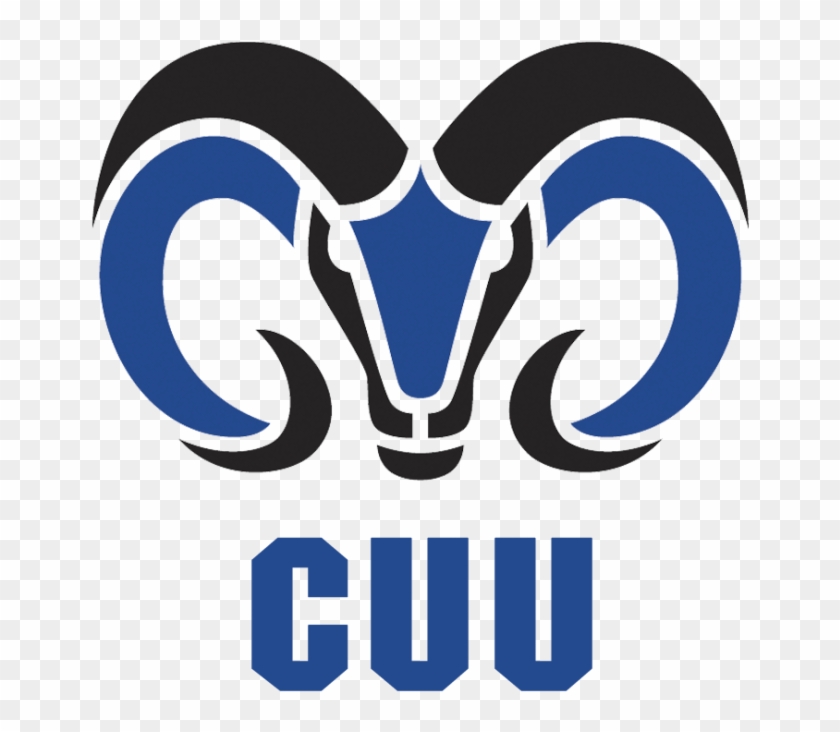 3 - Borregos Tec De Monterrey Clipart