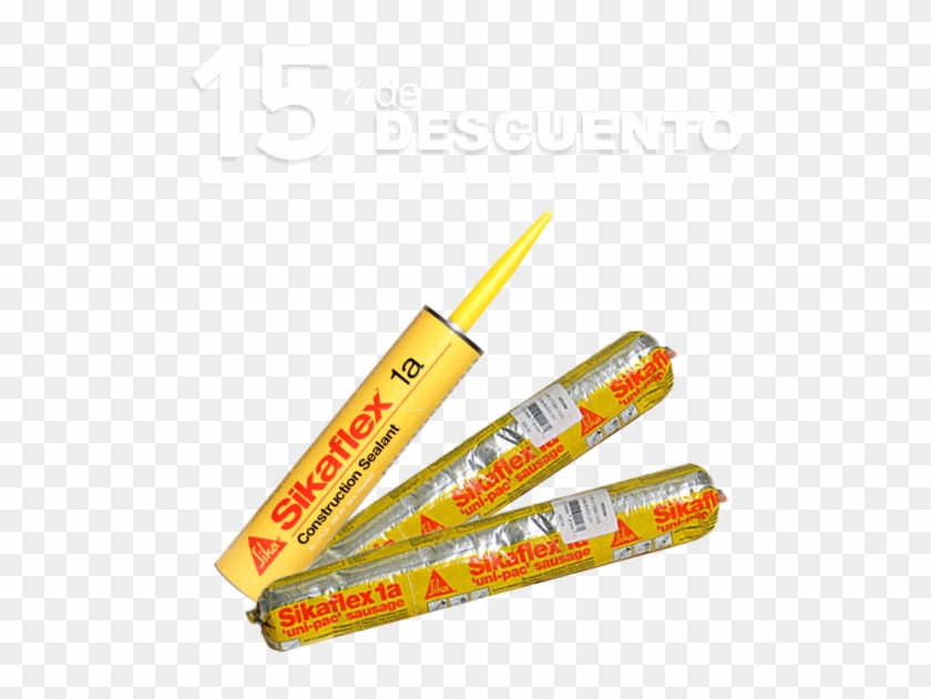 1 - Knife Clipart #4247433