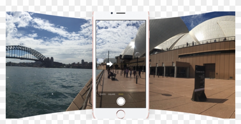 360 Facebook Image Icon Clipart #4247493