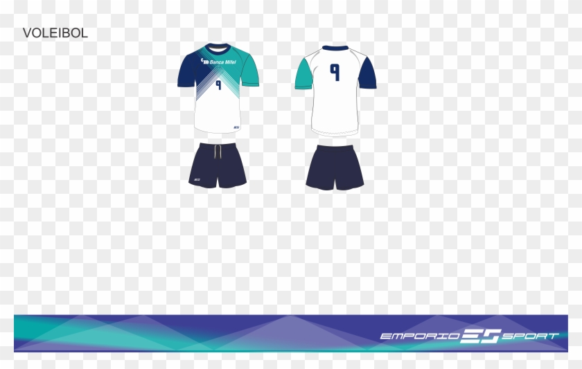 Accesorios - Cartoon Clipart