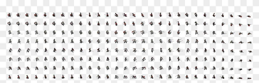 Skeleton Knight - Peter And Cornelius Activity Sheet Clipart #4247554