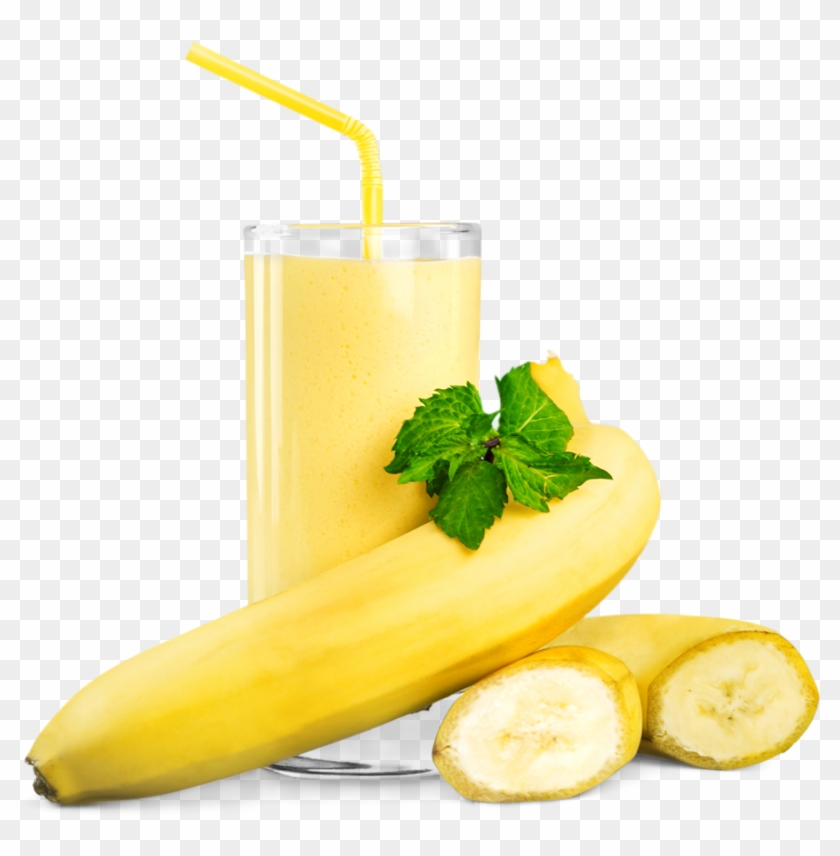 Esta Fruta Es La Más Cultivada En El Departamento De - Juice Clipart