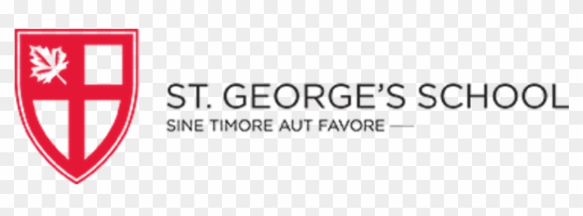 360 Video Production - Carmine Clipart