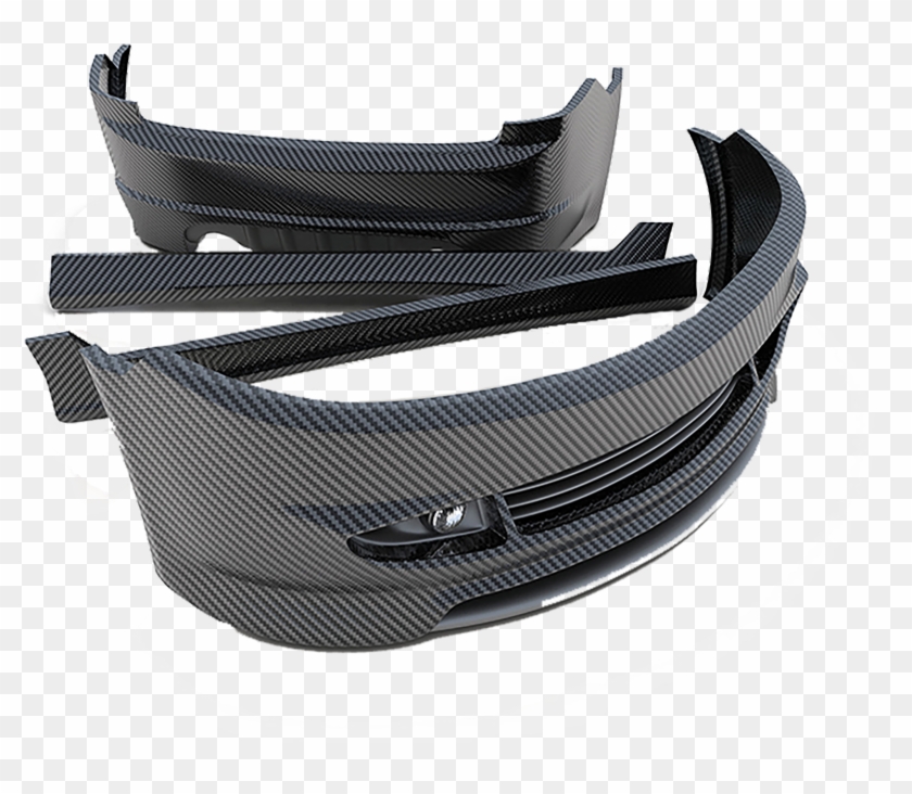 Car Grill Png - Injection Moulding Automobile Parts Clipart #4247585