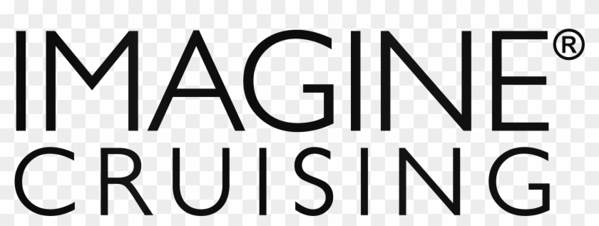 Imagine Png , Png Download - Sapo Azul Clipart