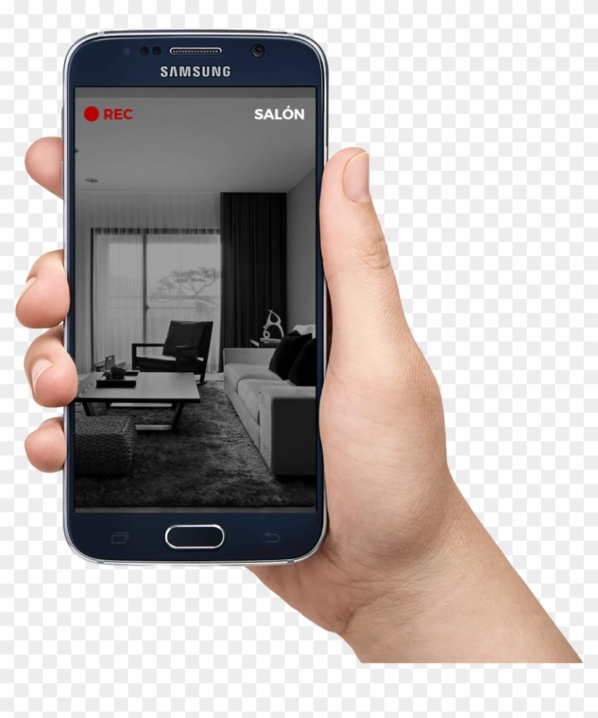 Visiting Room Design Clipart