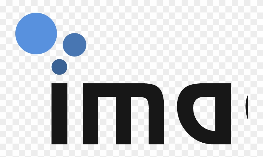 495 - Circle Clipart #4247678