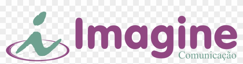 Imagine Comunicacao Logo Png Transparent - Mohawk Audio Clipart