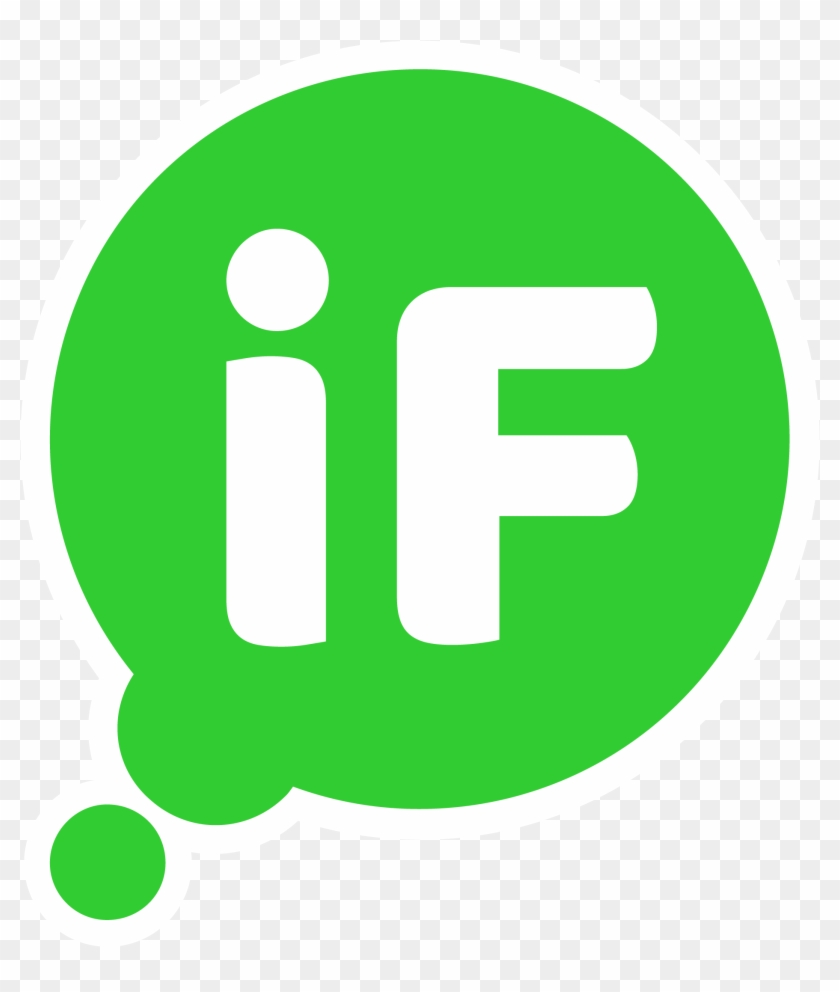 Imagine Forsyth - Ville De Saint Etienne Clipart