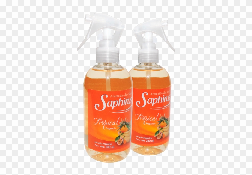 Que Impacta Inicialmente Con Su Nota Frutal Fresca - Liquid Hand Soap Clipart #4247723