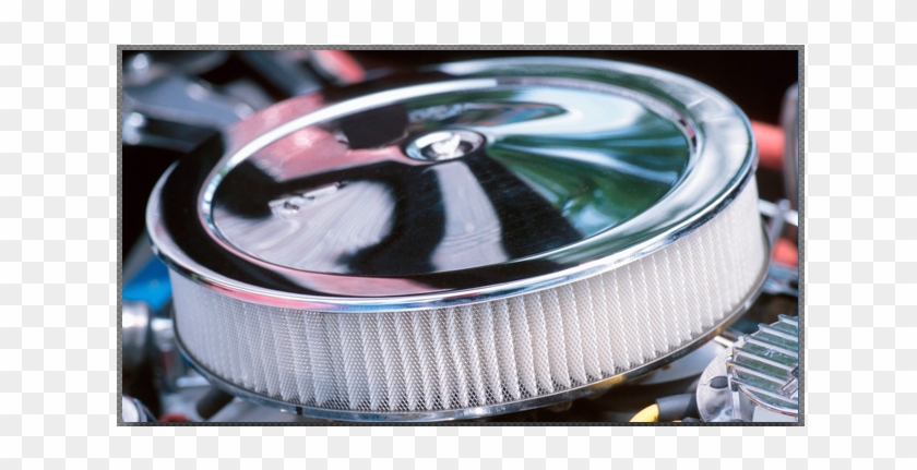 Quality Auto Parts- Affordable Prices - Bmw Clipart #4247749