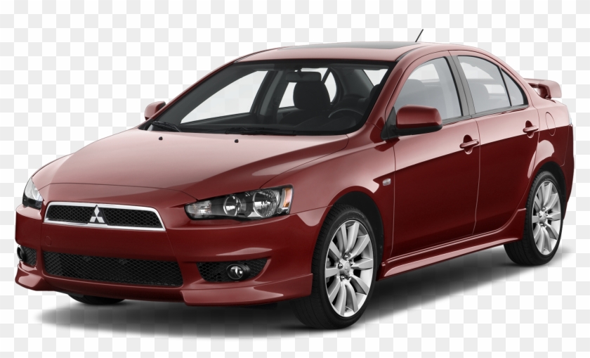 Mitsubishi Cars, Png Photo, Automobile, Car, Autos - Mitsubishi Malaysia Car Model Clipart