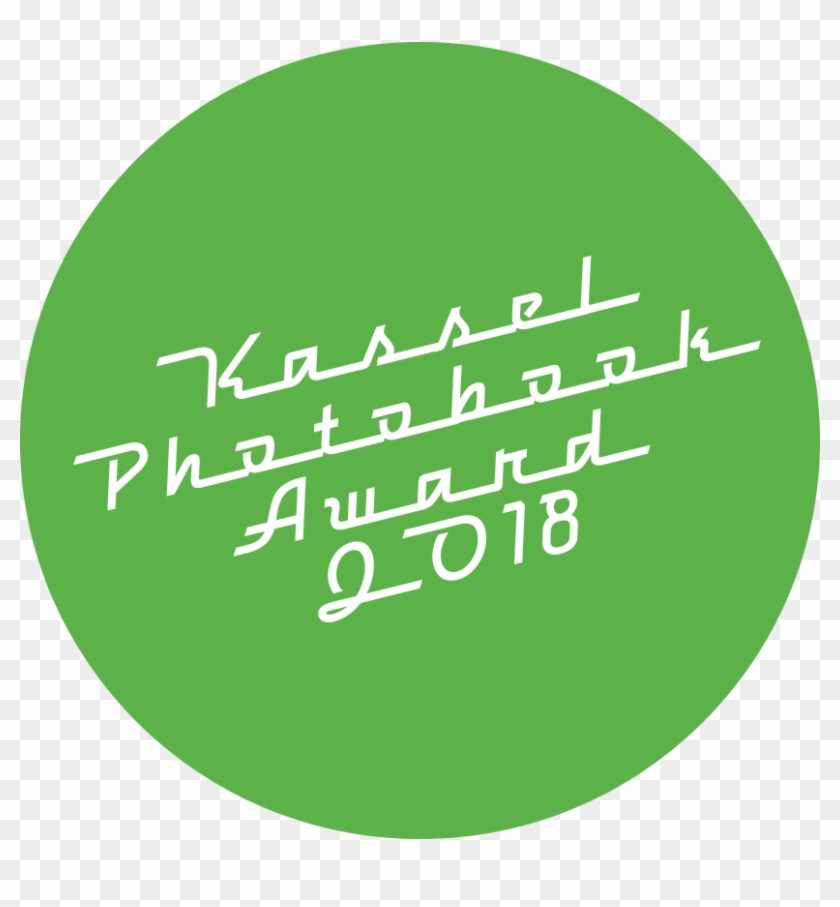 Nominated By Ekaterina Zueva - Nutrolin Logo Clipart