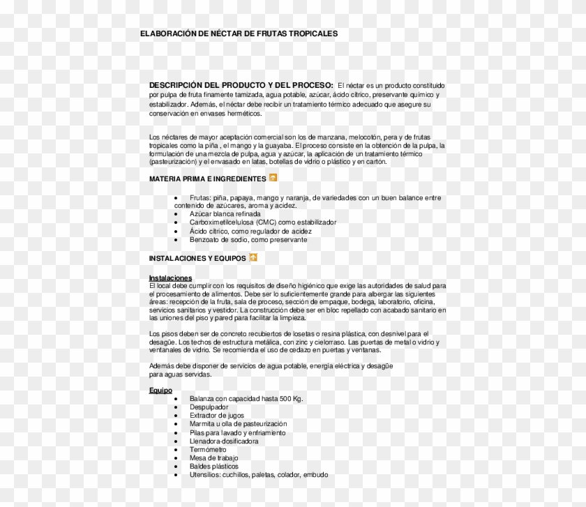 Docx - Judiciary Clipart