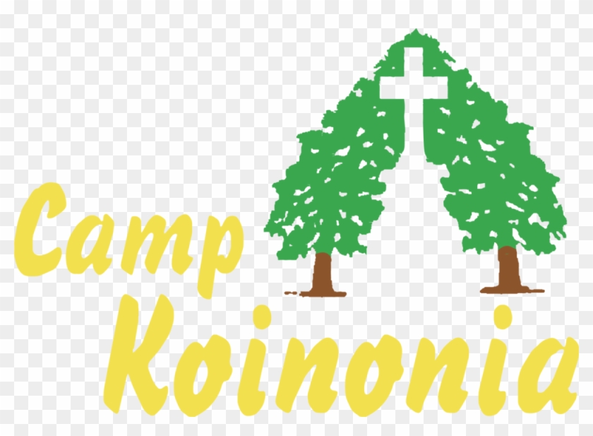 Imagine Png Clipart #4247875