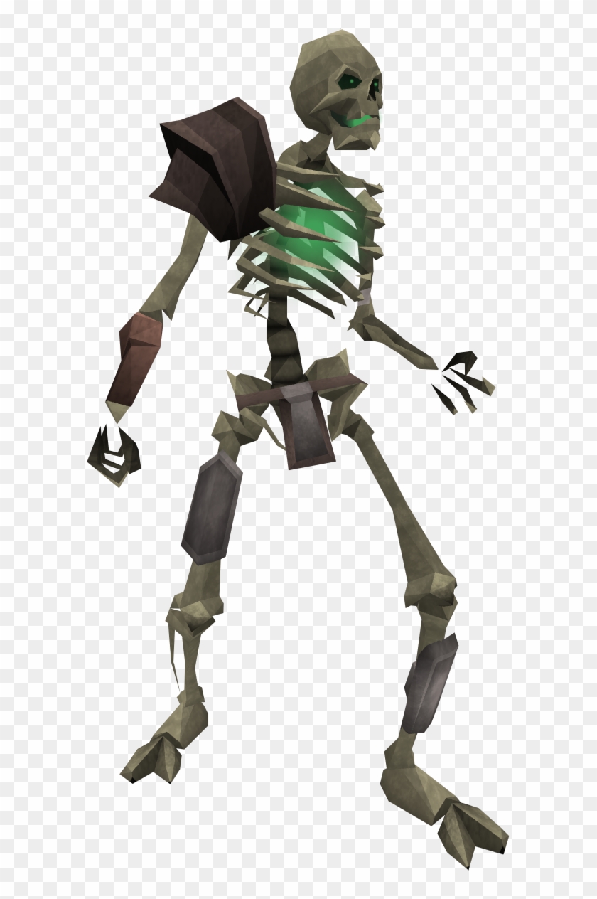 Action Figure Clipart