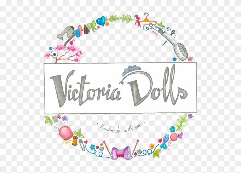 Graphic Design Clipart #4247877