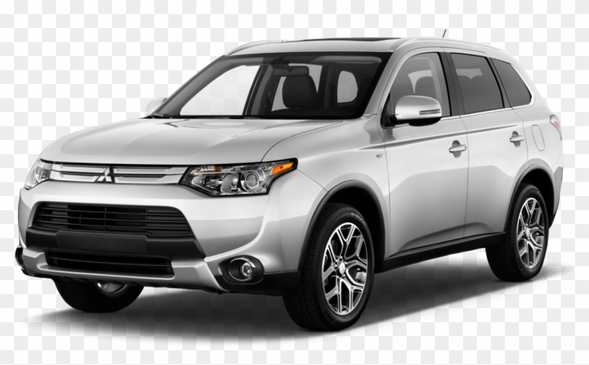 Mitsubishi Outlander Png - Subaru Outback Sport 2018 Clipart #4247878