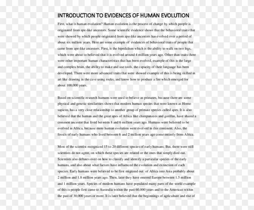 Business assignment sample picture