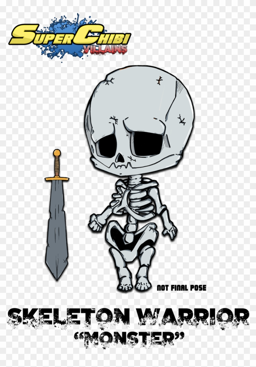 Cartoon Clipart #4247997