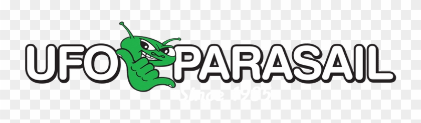 360 Video Production Clipart