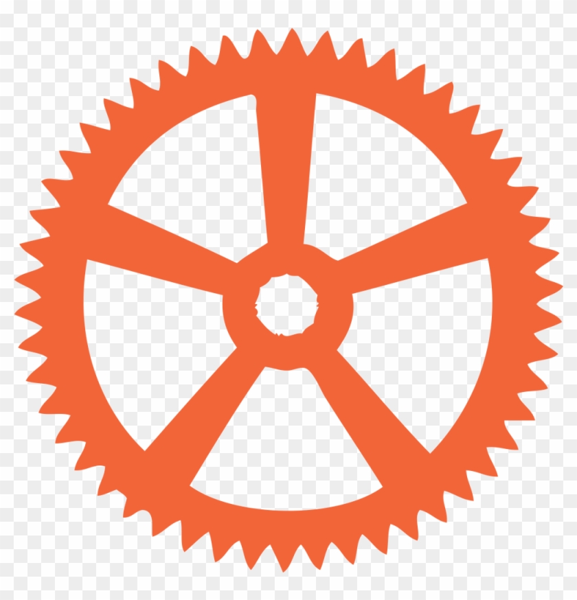 Spare Parts Icon Png - Something Brilliant Clipart