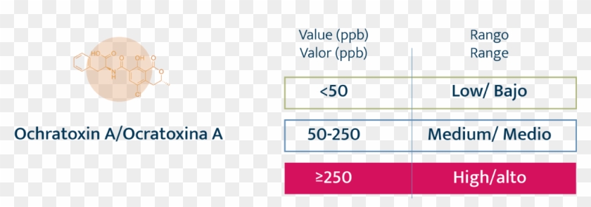 Derio Derio Derio - Electric Blue Clipart