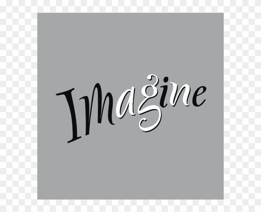 Imagine Clipart #4248140