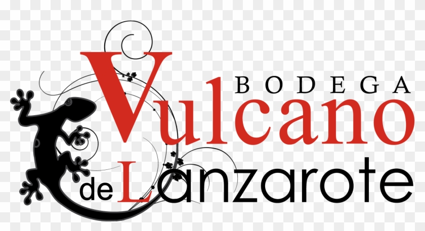 Bodega Vulcano - Desenhos Faceis De Desenhar Clipart #4248161