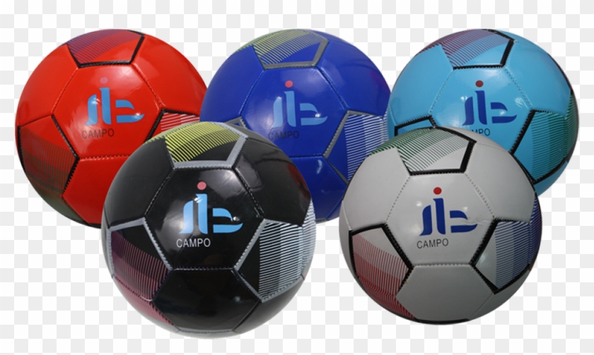 Futebol De Salão Clipart #4248163
