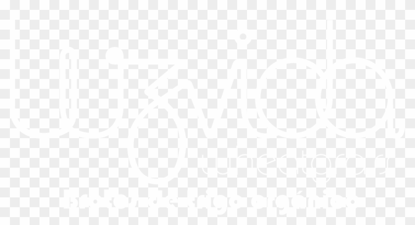 Luz Vida - David Friesen Star Dance Clipart #4248190