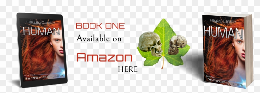 The Reader Will Travel Through Time With The Fiery, - Graphic Design Clipart #4248210