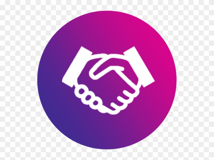 Encircle Believes In The Power Of 360 Degree Video - Bawang Merah Vektor Png Clipart #4248211