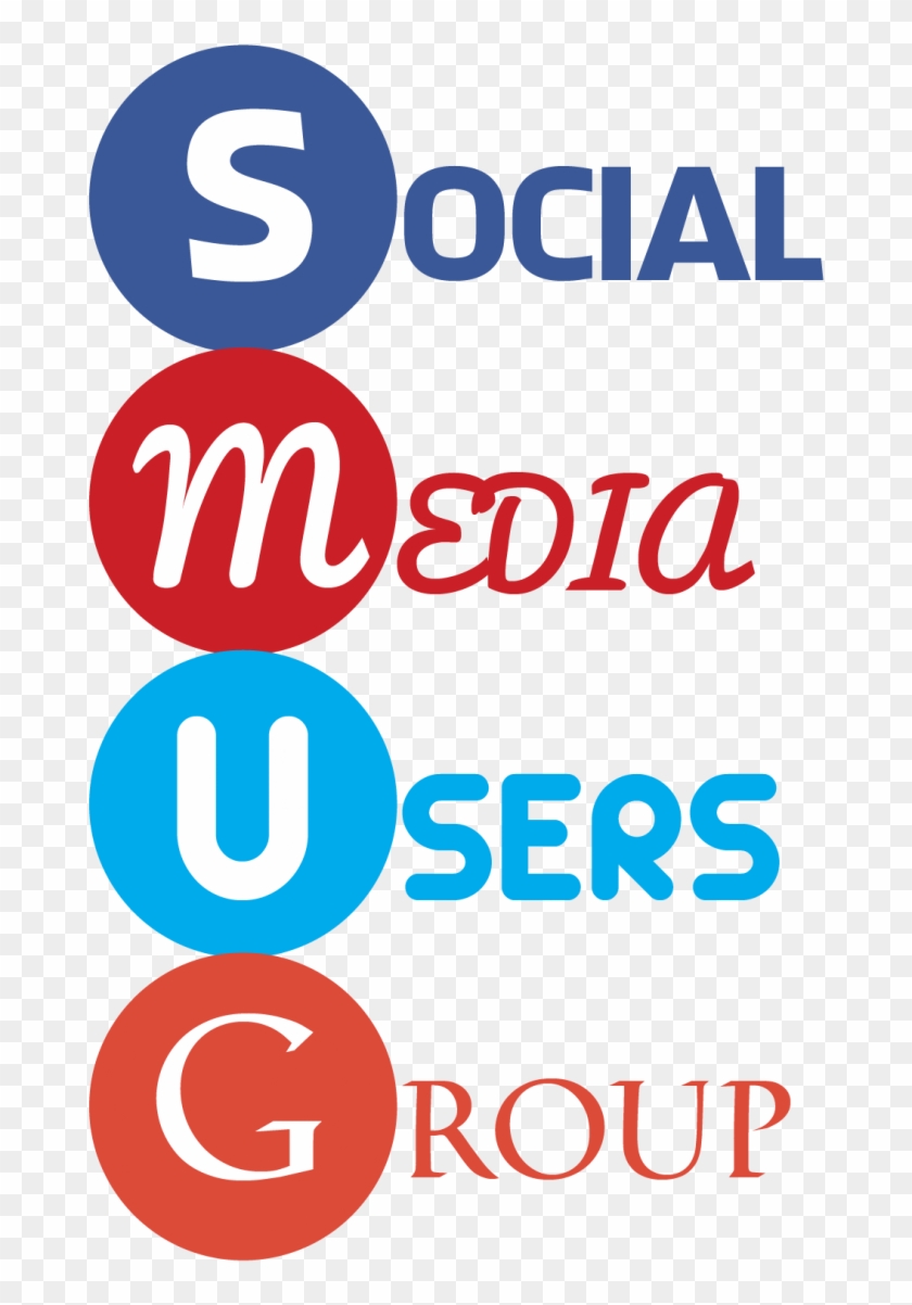 Smug - Google G Clipart